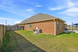 2660 Carrington Lakes Blvd - Photo 49