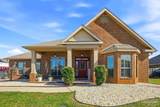 2660 Carrington Lakes Blvd - Photo 5