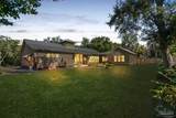 2369 Bayshore Rd - Photo 23