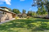 2369 Bayshore Rd - Photo 27