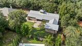2369 Bayshore Rd - Photo 28