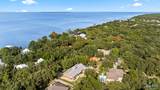 2369 Bayshore Rd - Photo 30