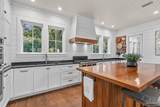 2369 Bayshore Rd - Photo 41