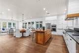2369 Bayshore Rd - Photo 43