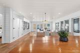 2369 Bayshore Rd - Photo 44