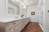 2369 Bayshore Rd - Photo 57