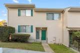 912 Brookside Pl - Photo 1