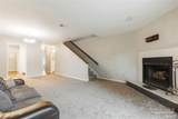 912 Brookside Pl - Photo 2