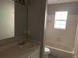 3130 Station Ct - Photo 11