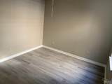 3130 Station Ct - Photo 3