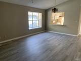 3130 Station Ct - Photo 4