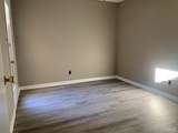 3130 Station Ct - Photo 8