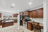 1509 Woodlawn Way - Photo 10