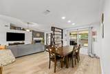 1509 Woodlawn Way - Photo 11