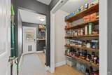 1509 Woodlawn Way - Photo 12