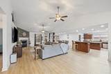 1509 Woodlawn Way - Photo 14