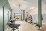 1509 Woodlawn Way - Photo 16