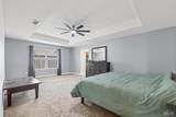 1509 Woodlawn Way - Photo 19