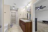 1509 Woodlawn Way - Photo 20