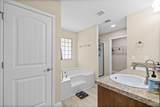 1509 Woodlawn Way - Photo 21