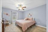 1509 Woodlawn Way - Photo 22