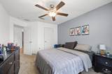 1509 Woodlawn Way - Photo 26
