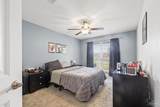 1509 Woodlawn Way - Photo 27