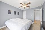 1509 Woodlawn Way - Photo 29