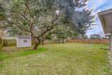 1509 Woodlawn Way - Photo 32