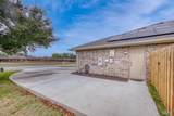 1509 Woodlawn Way - Photo 33