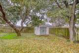 1509 Woodlawn Way - Photo 35