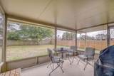 1509 Woodlawn Way - Photo 36