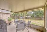 1509 Woodlawn Way - Photo 37