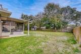 1509 Woodlawn Way - Photo 39