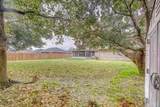 1509 Woodlawn Way - Photo 5