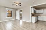 207 Bryant Rd - Photo 10