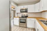 207 Bryant Rd - Photo 12