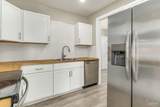207 Bryant Rd - Photo 13