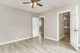 207 Bryant Rd - Photo 15