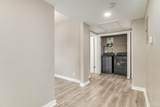 207 Bryant Rd - Photo 16