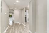 207 Bryant Rd - Photo 17