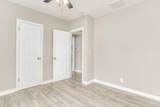 207 Bryant Rd - Photo 18