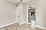 207 Bryant Rd - Photo 19