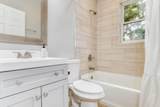 207 Bryant Rd - Photo 21