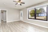 207 Bryant Rd - Photo 9