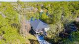 7746 River Rd - Photo 1