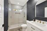 7746 River Rd - Photo 22