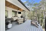 7746 River Rd - Photo 25