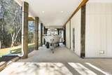 7746 River Rd - Photo 27