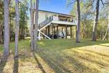 7746 River Rd - Photo 29